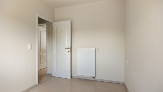 Draaibankstraat - 10 - - 2800