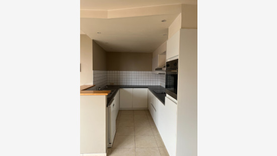 Bruggestraat - 160 - 0201 - 8750