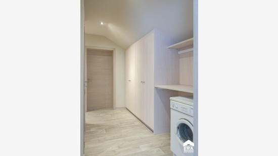 Beuzestraat - 22A - - 3511