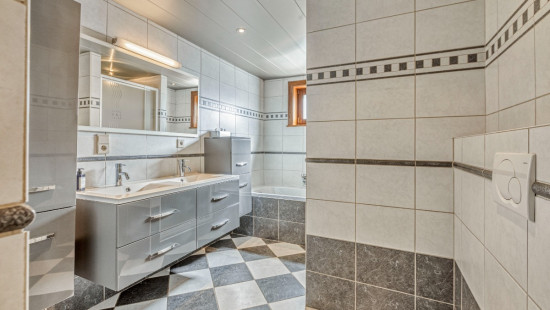 Schomstraat - 168 - - 3580