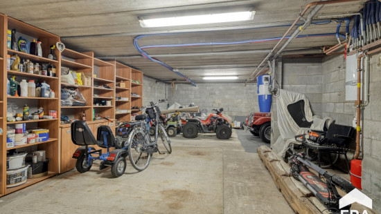 Luikersteenweg - 230 - A - 3920