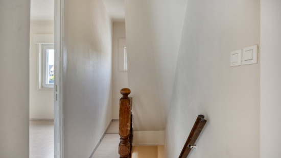 Draaibankstraat - 10 - - 2800