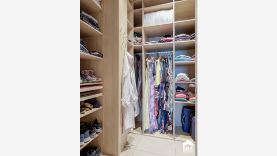Beuzestraat - 22A - - 3511
