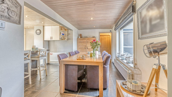 Schomstraat - 168 - - 3580