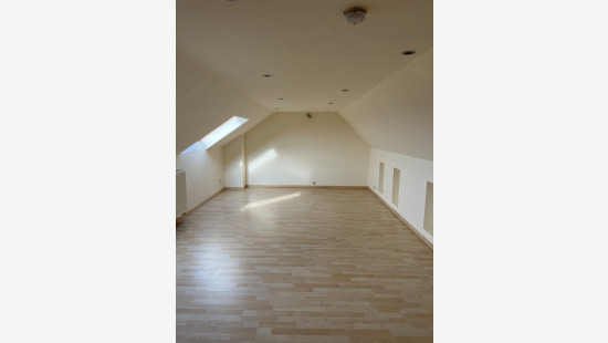 Bruggestraat - 160 - 0201 - 8750