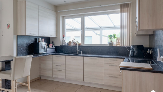 Beuzestraat - 22A - - 3511