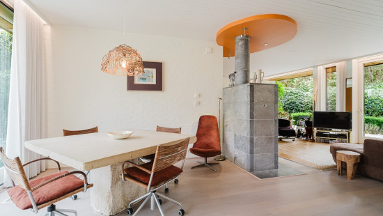 Egstraat - 34 - - 3920