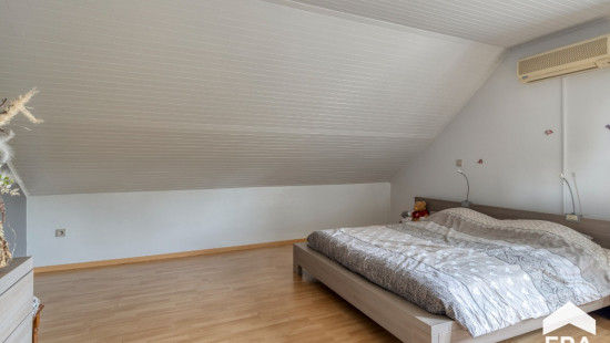 Luikersteenweg - 230 - A - 3920