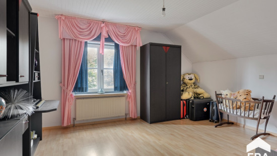 Luikersteenweg - 230 - A - 3920