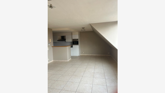 Bruggestraat - 160 - 0201 - 8750