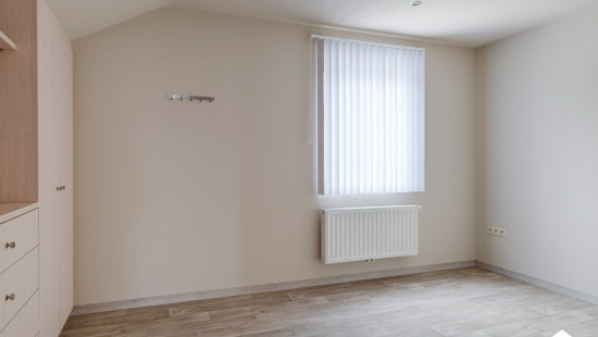 Beuzestraat - 22A - - 3511
