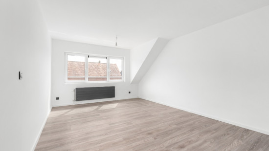Lepelhoekstraat - 20a - - 9100