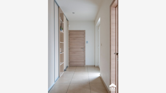 Beuzestraat - 22A - - 3511