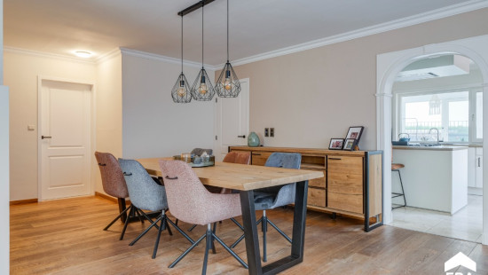 De Nulenstraat - 14 - - 3910