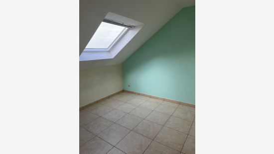 Bruggestraat - 160 - 0201 - 8750
