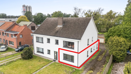 Hoge Heerweg - 59 - 002 - 9100