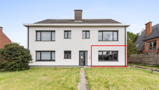 Hoge Heerweg - 59 - 002 - 9100
