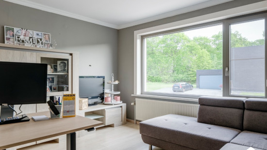De Nulenstraat - 14 - - 3910