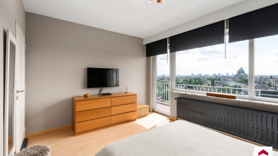 Malieplein - 8 - 35 - 1083