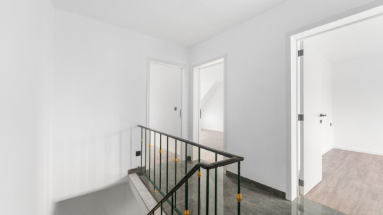Lepelhoekstraat - 20a - - 9100