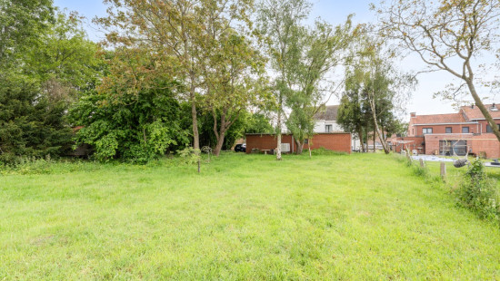 Hoge Heerweg - 59 - 002 - 9100