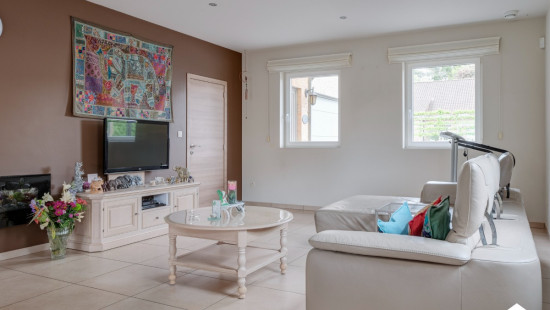 Beuzestraat - 22A - - 3511