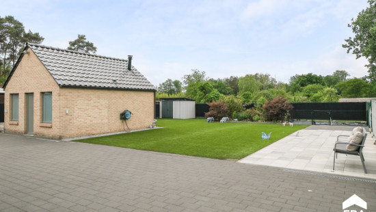Beuzestraat - 22A - - 3511