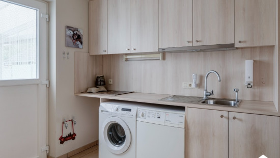 Beuzestraat - 22A - - 3511