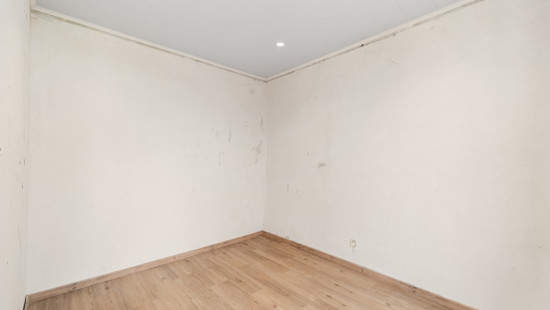 Koning Albertstraat - 49 - - 9900