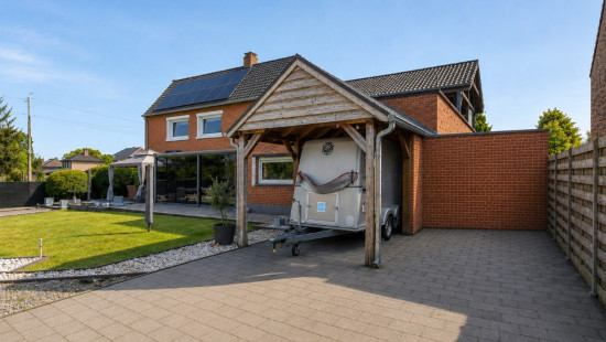 Schomstraat - 168 - - 3580