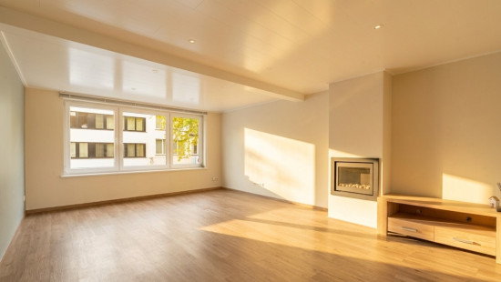 Koning Albertstraat - 49 - - 9900