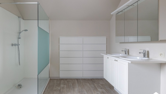 Beuzestraat - 22A - - 3511