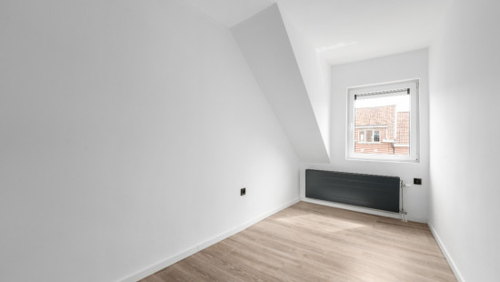 Lepelhoekstraat - 20a - - 9100