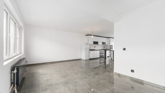 Lepelhoekstraat - 20a - - 9100