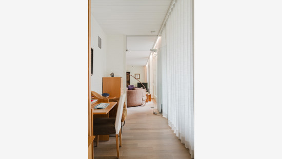 Egstraat - 34 - - 3920