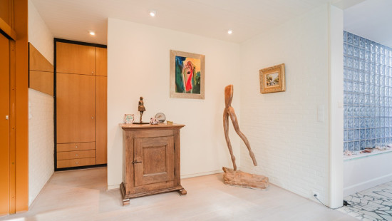 Egstraat - 34 - - 3920