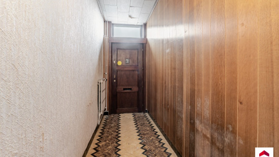 Vissersstraat - 66 - - 8340