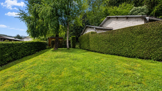 rue de la roche - 85 APP 7 - - 6990