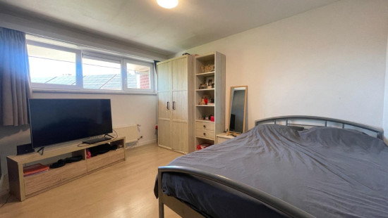 Guido Gezellestraat - 10 - - 8940