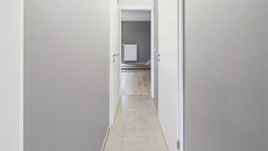 Rue Espinthe - 51 - 02 - 6900