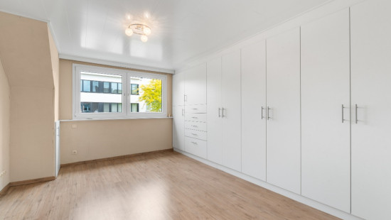 Koning Albertstraat - 49 - - 9900