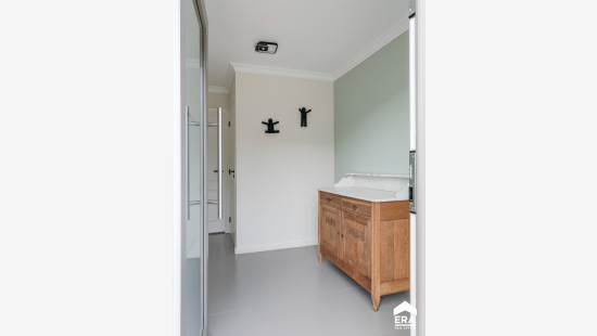 De Nulenstraat - 14 - - 3910