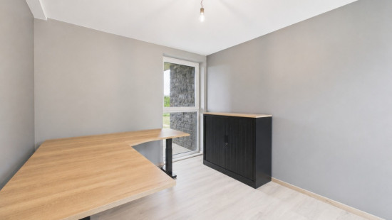 Rue Espinthe - 51 - 02 - 6900