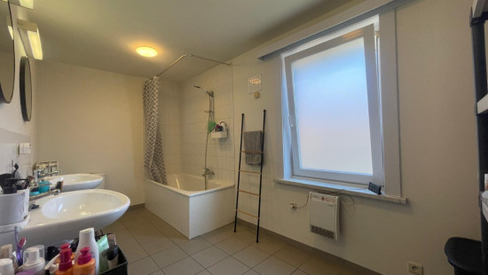 Guido Gezellestraat - 10 - - 8940