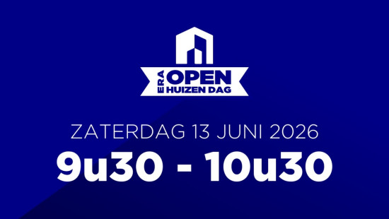 Putstraat - 20 - 0202 - 20/0202 - 8690