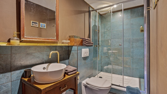 Rue des Ardennes - 130 - - 6941