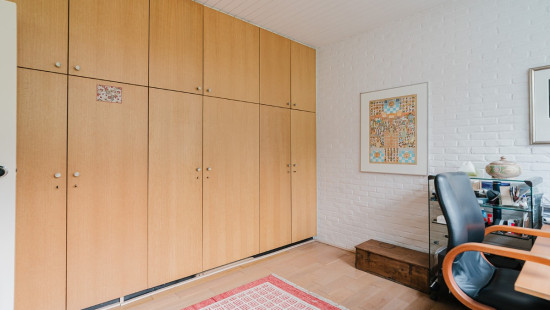 Egstraat - 34 - - 3920