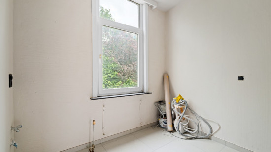 Haverstraat - 33 - B - 9000