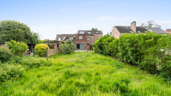 Dalemstraat - 21 - - 3078