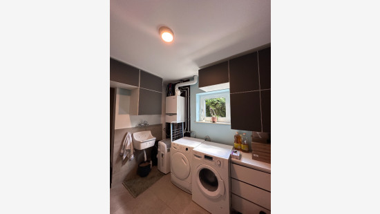 Wielewaalstraat - 1 - A - 3920